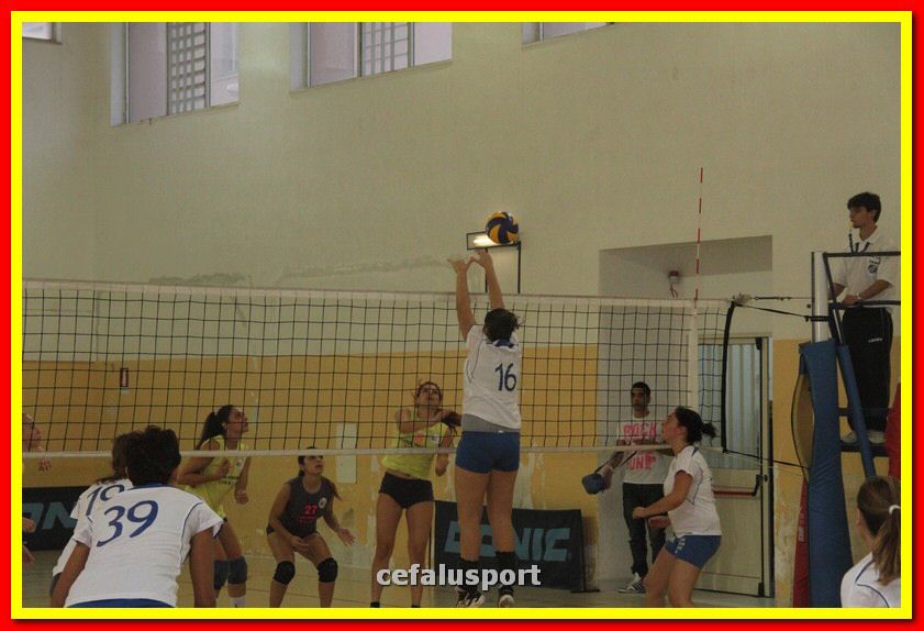 131026 sport 176_tn.jpg